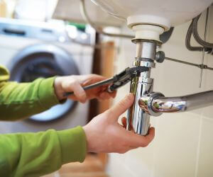 About Plumbers Pros Wilberforce, OH
